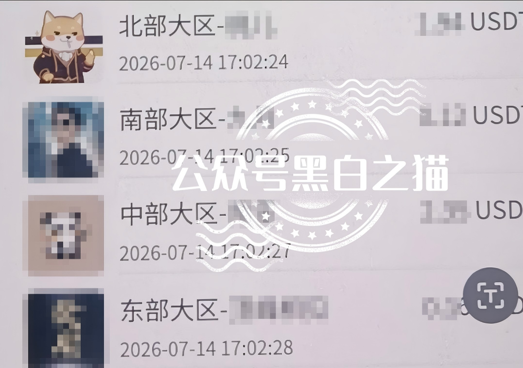 原文相关图片8