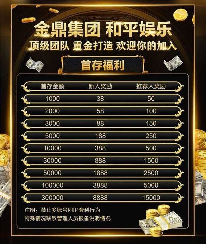 原文图片