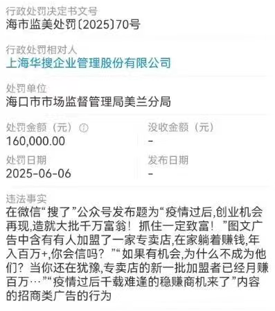 原文相关图片2