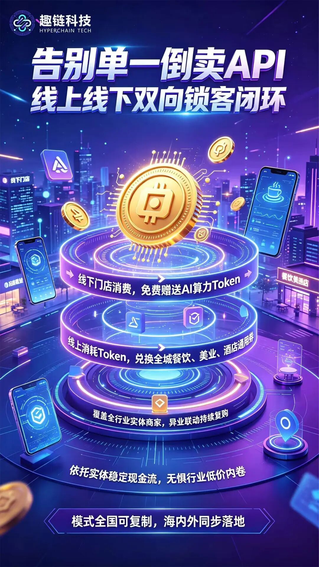 原文图片