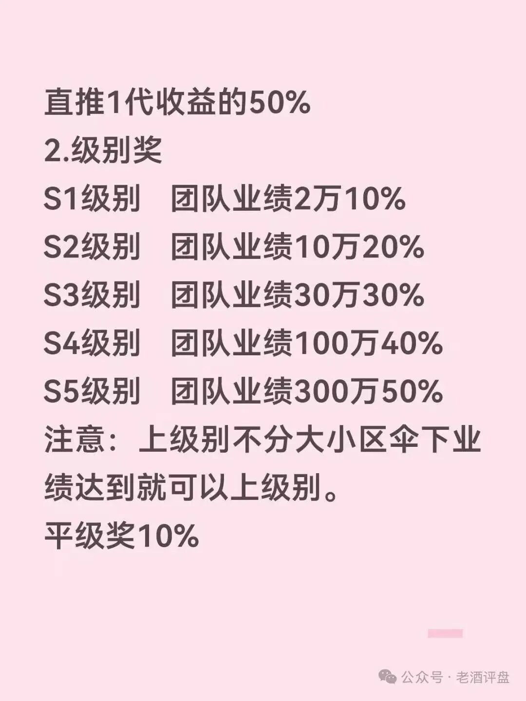 原文相关图片4