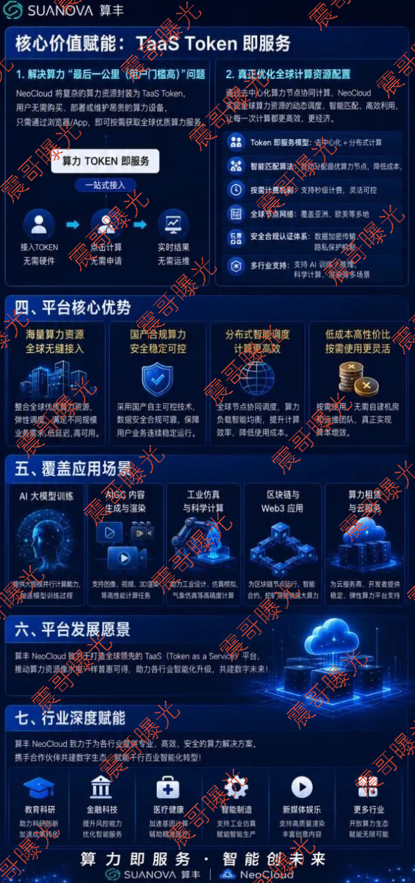 原文相关图片3