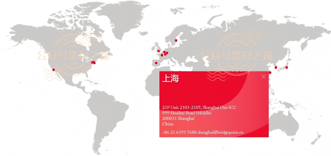 原文相关图片4