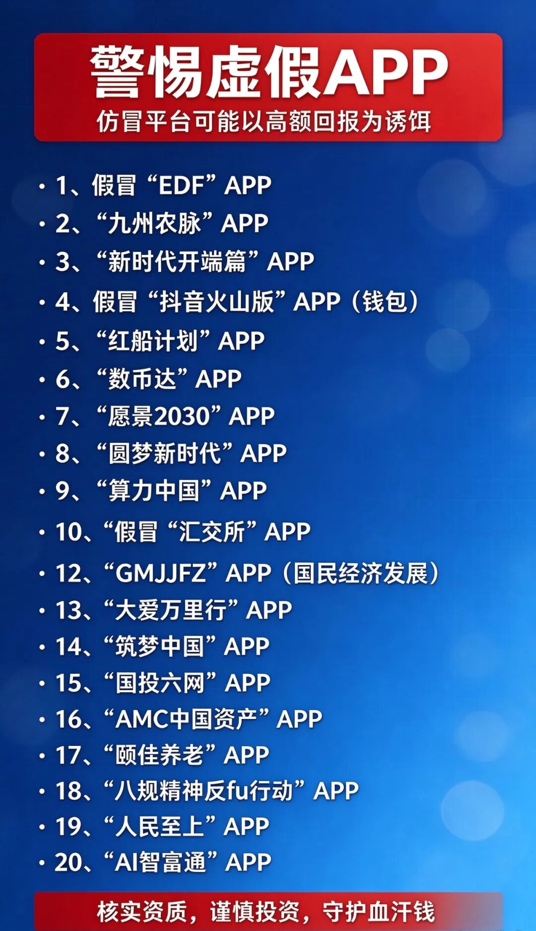 原文相关图片1