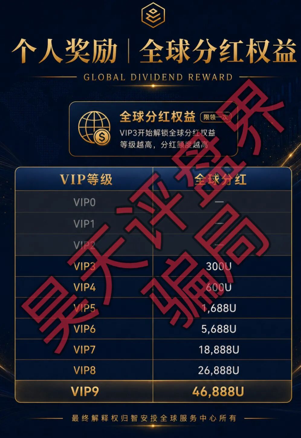 原文相关图片4