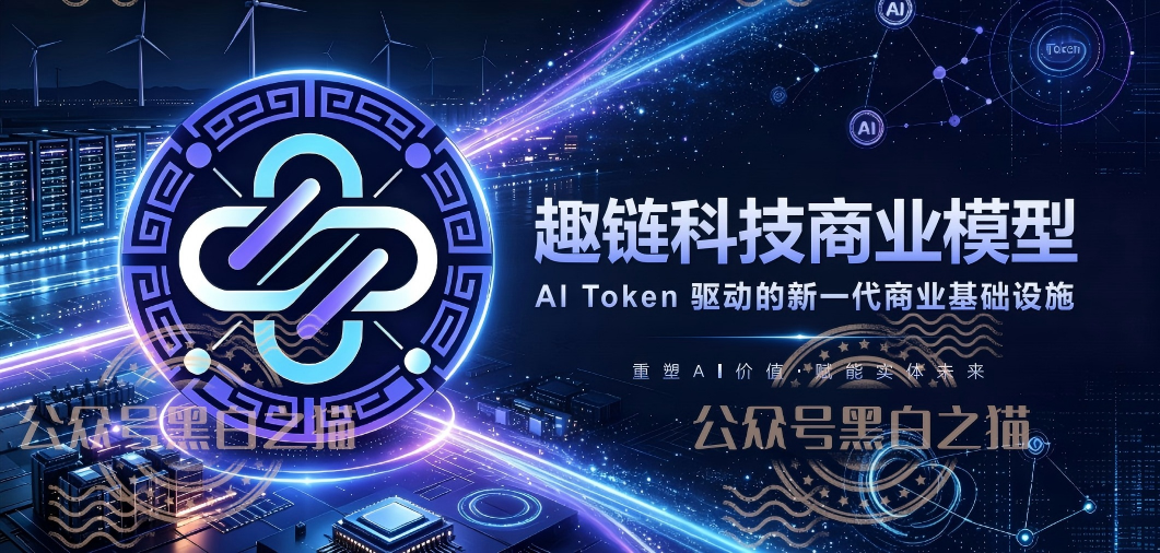 原文相关图片4