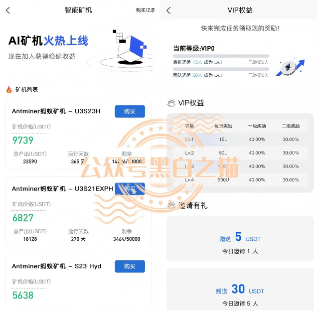 原文相关图片8