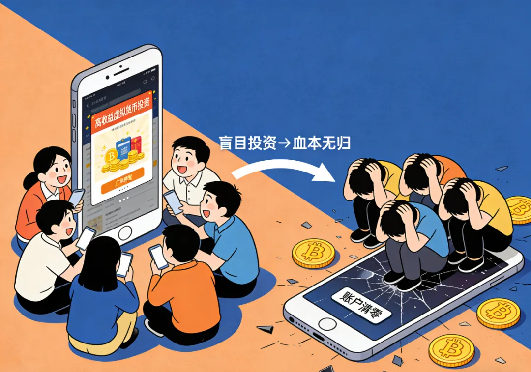 图片样式更换.png