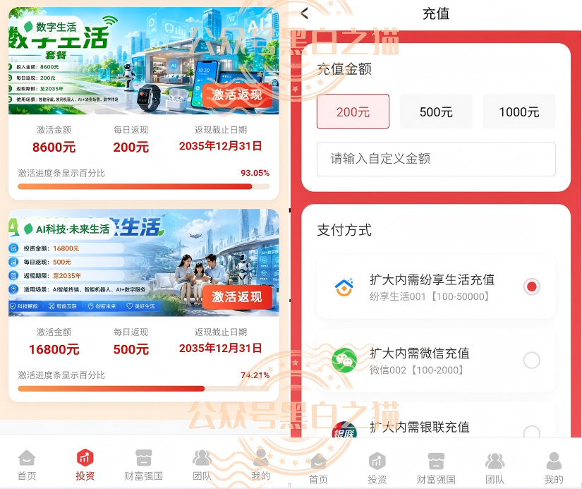原文相关图片5