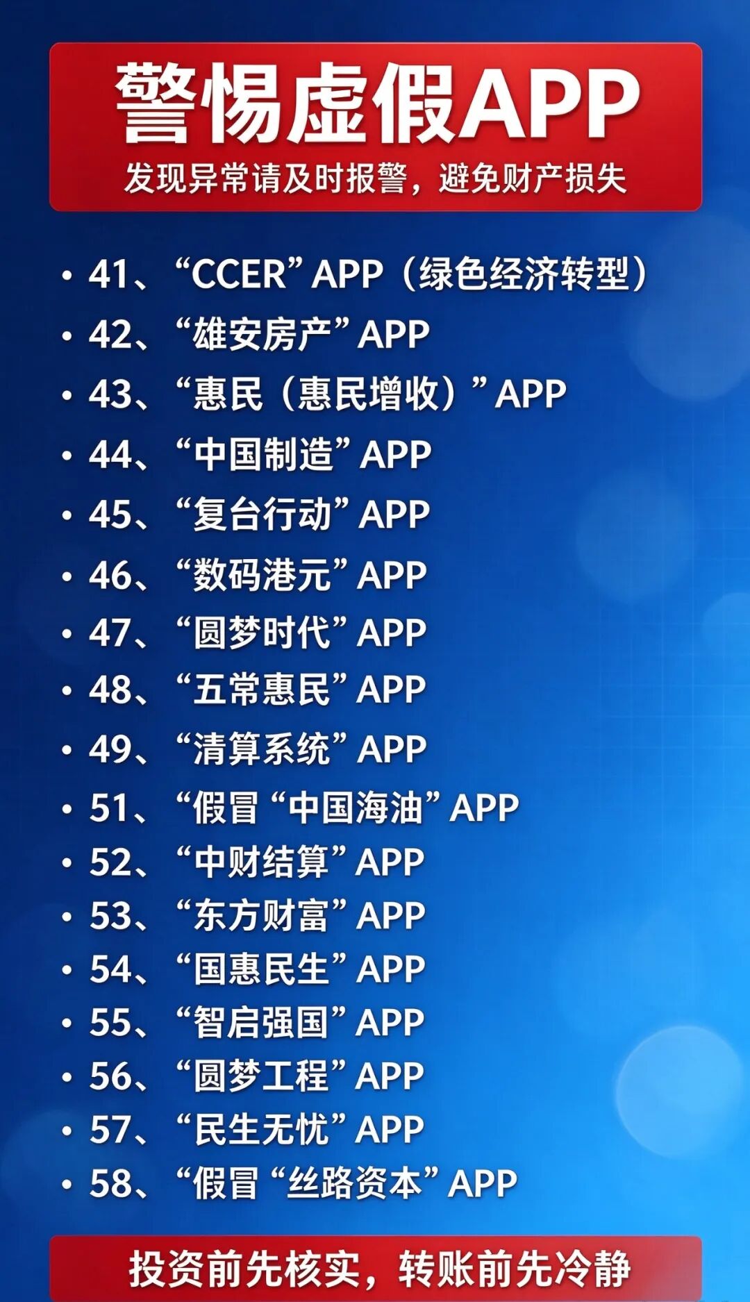 原文相关图片3