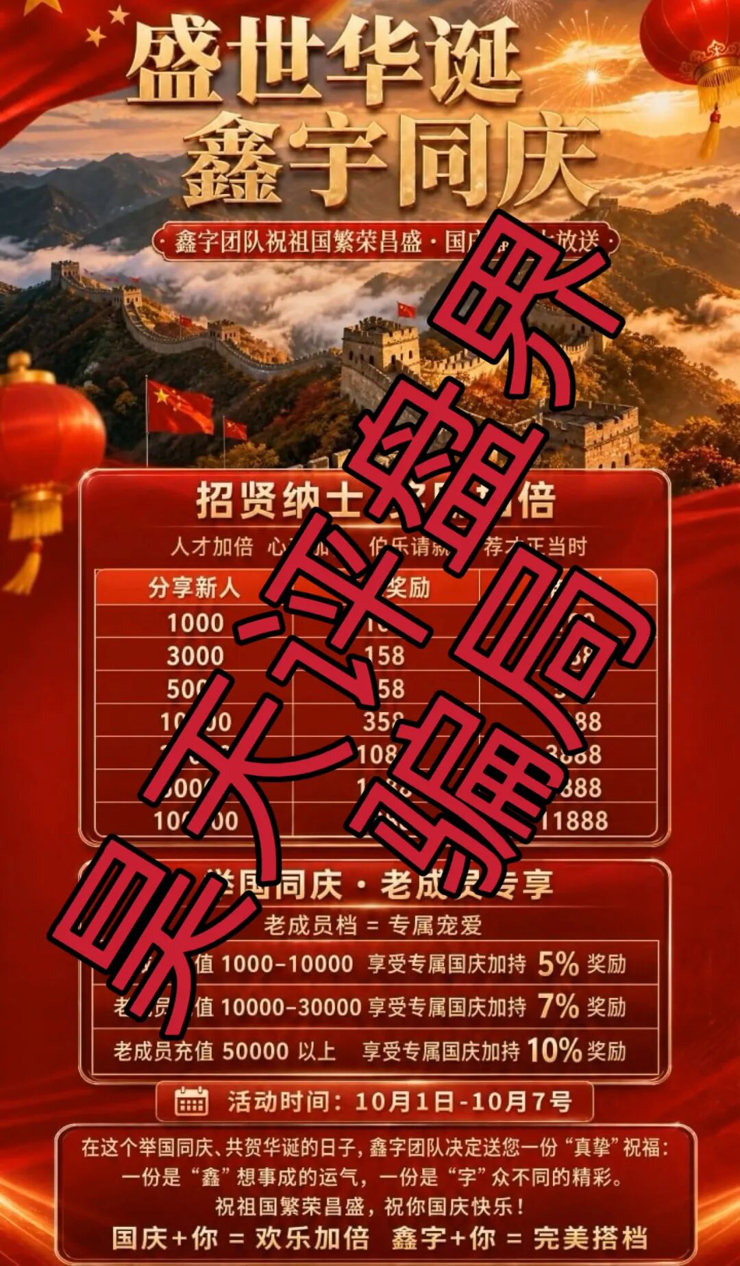原文相关图片4
