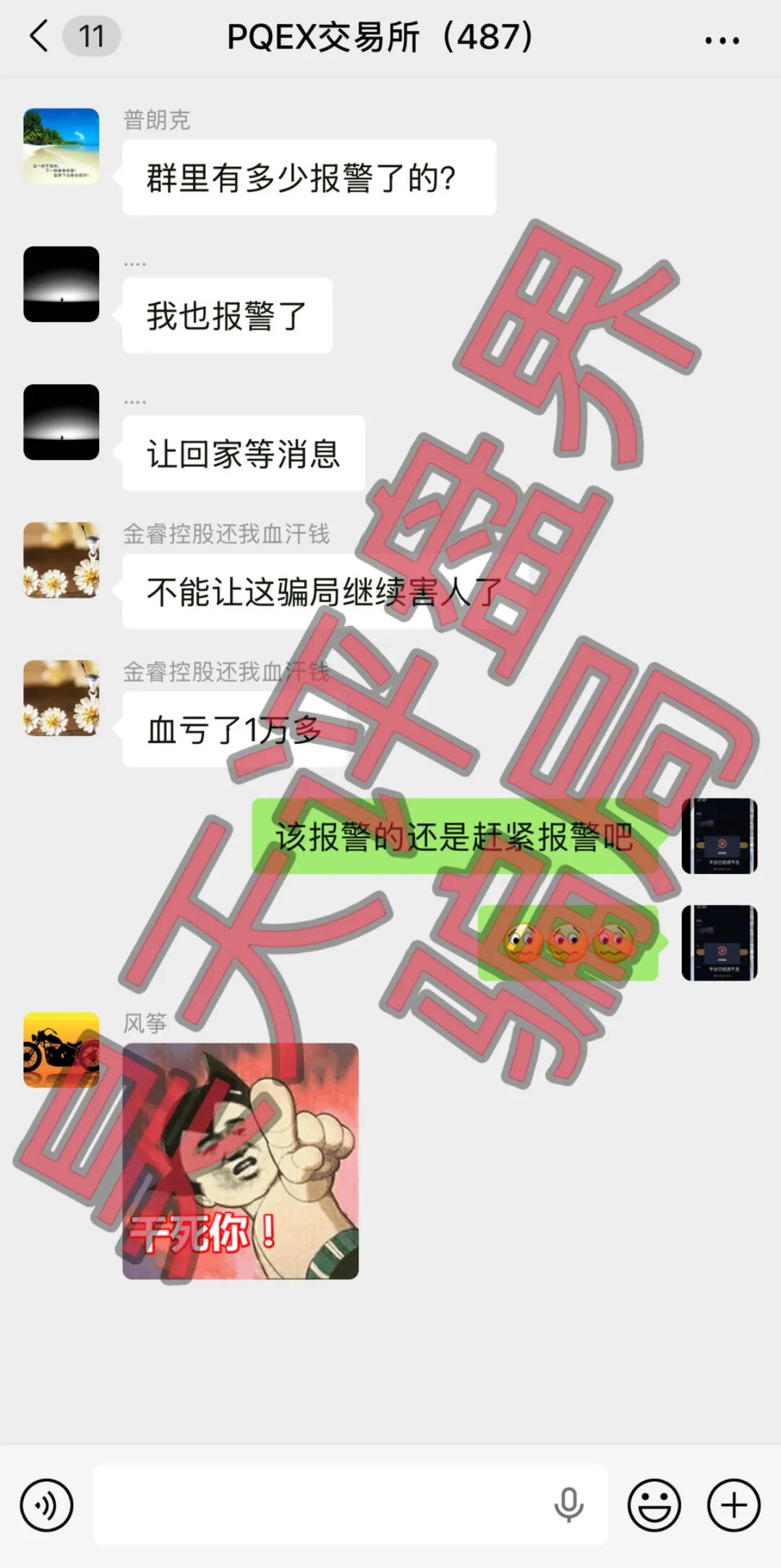 原文相关图片4