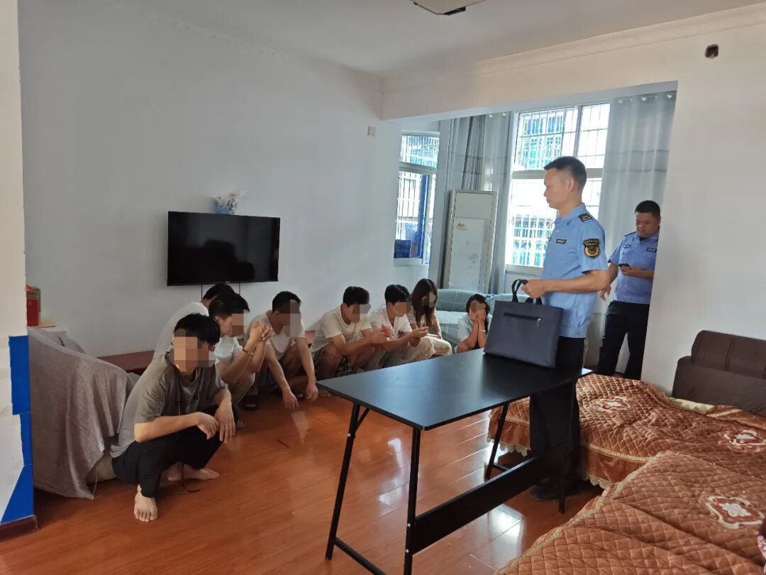 原文相关图片3