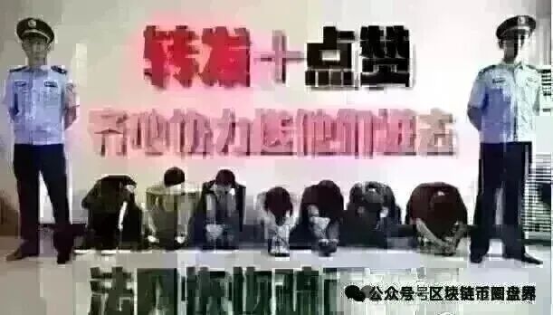 原文相关图片6