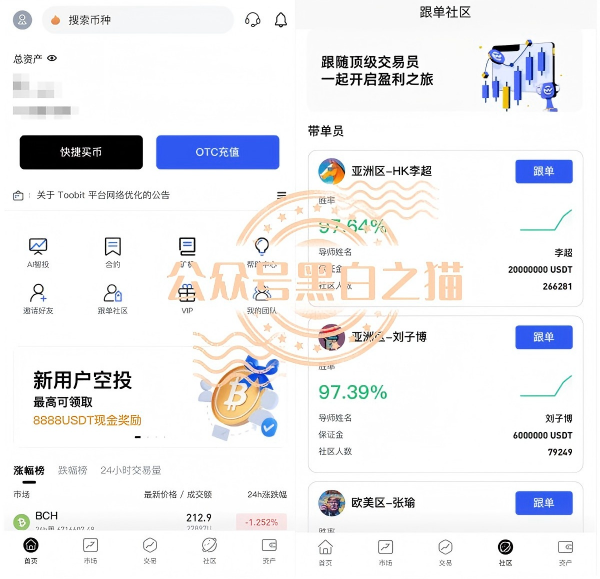 原文相关图片7