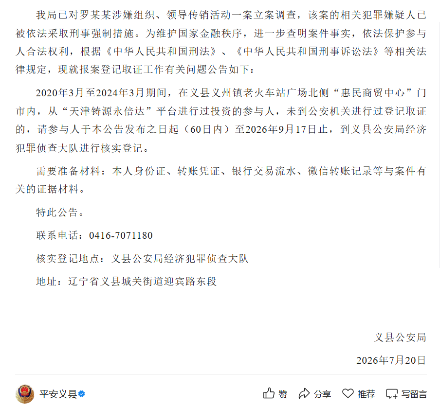 原文图片