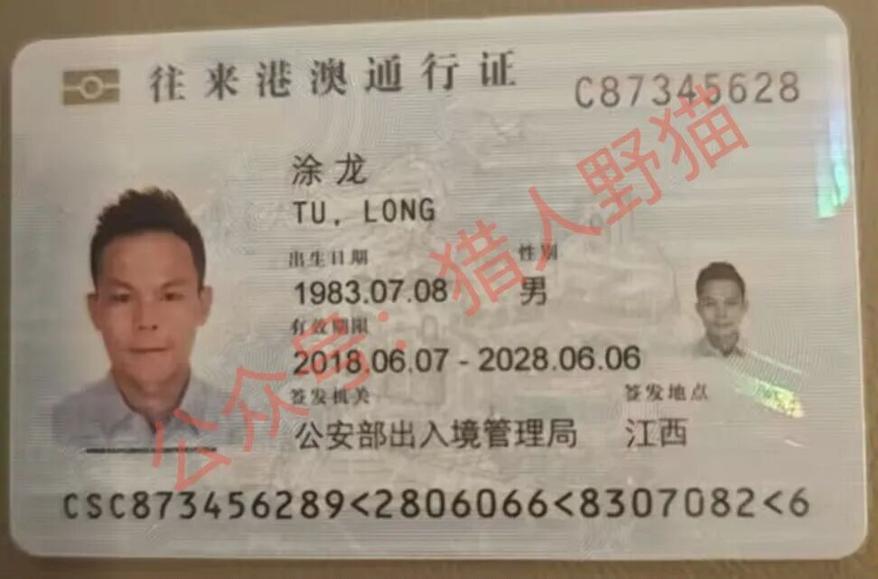 原文相关图片6