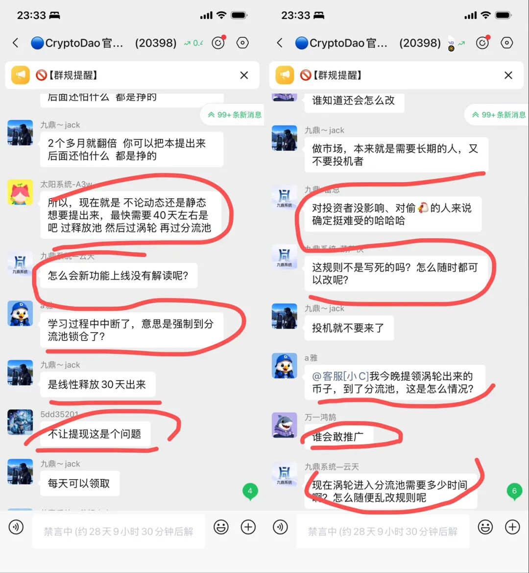 原文图片