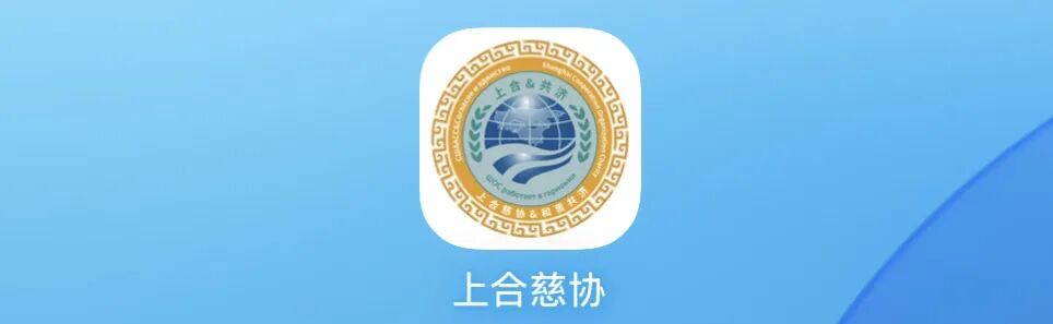原文图片