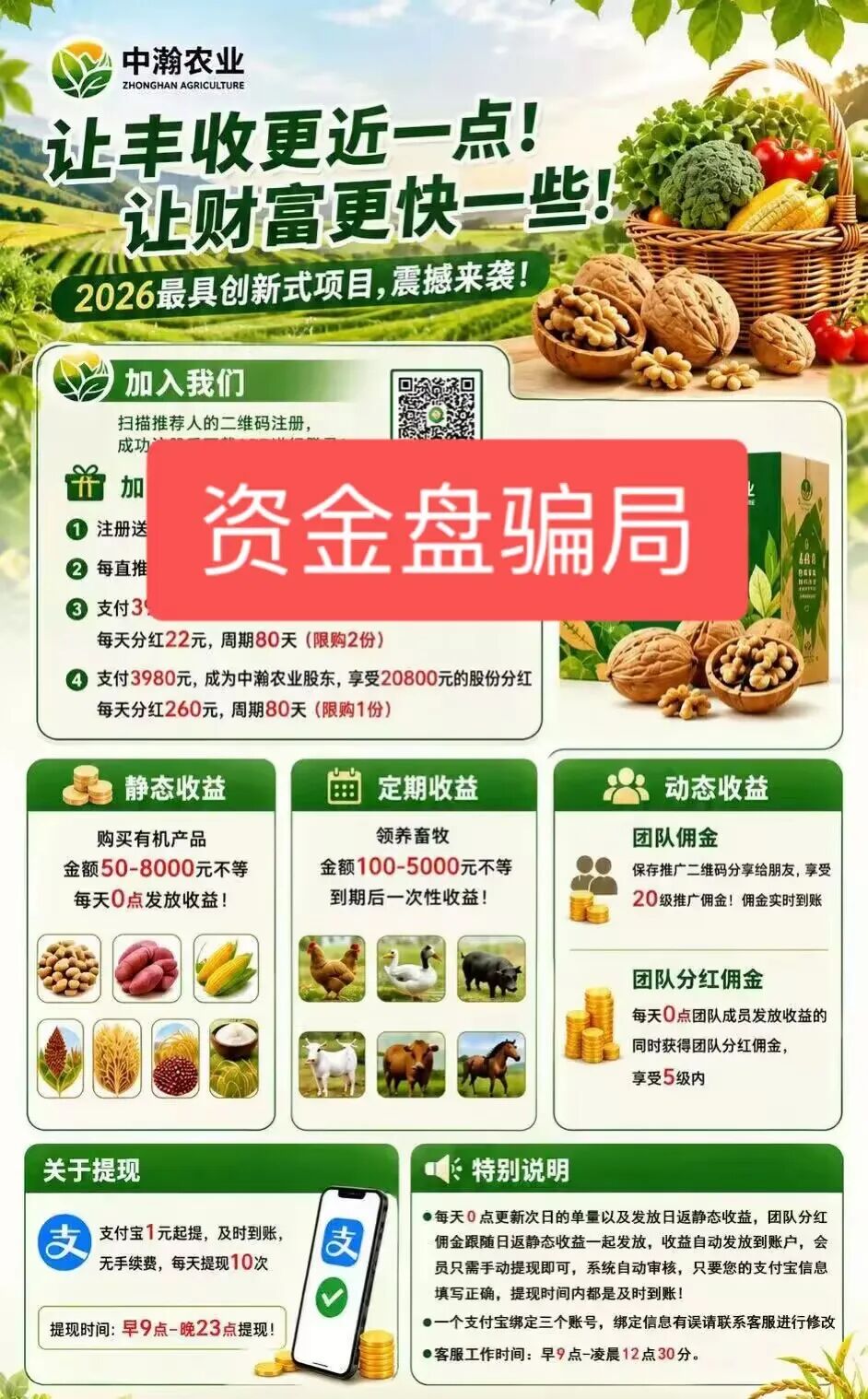 原文相关图片1