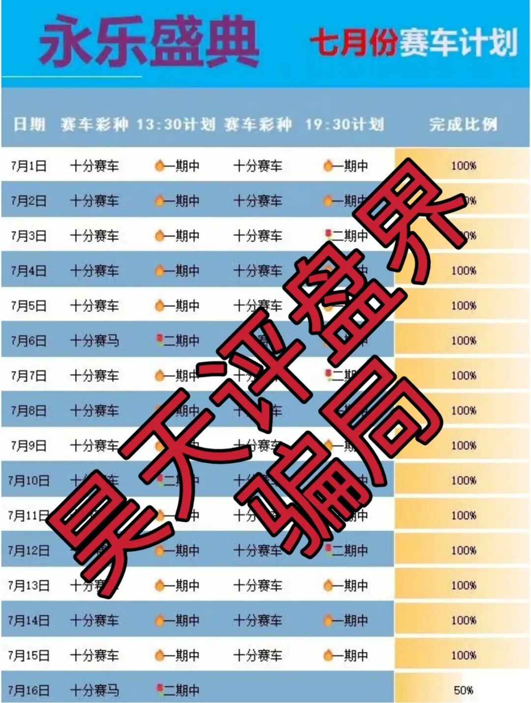 原文相关图片3