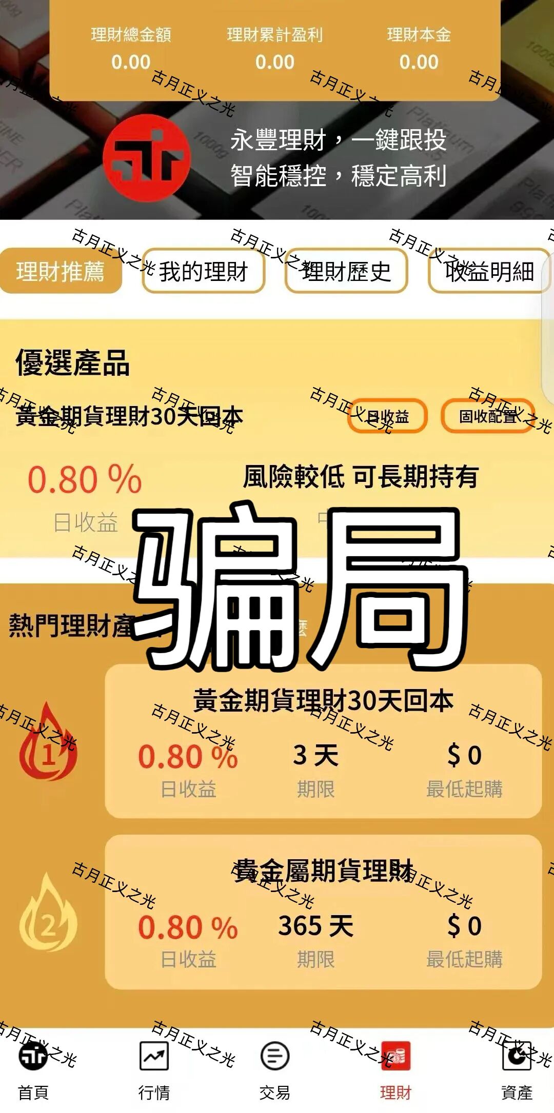 原文相关图片2