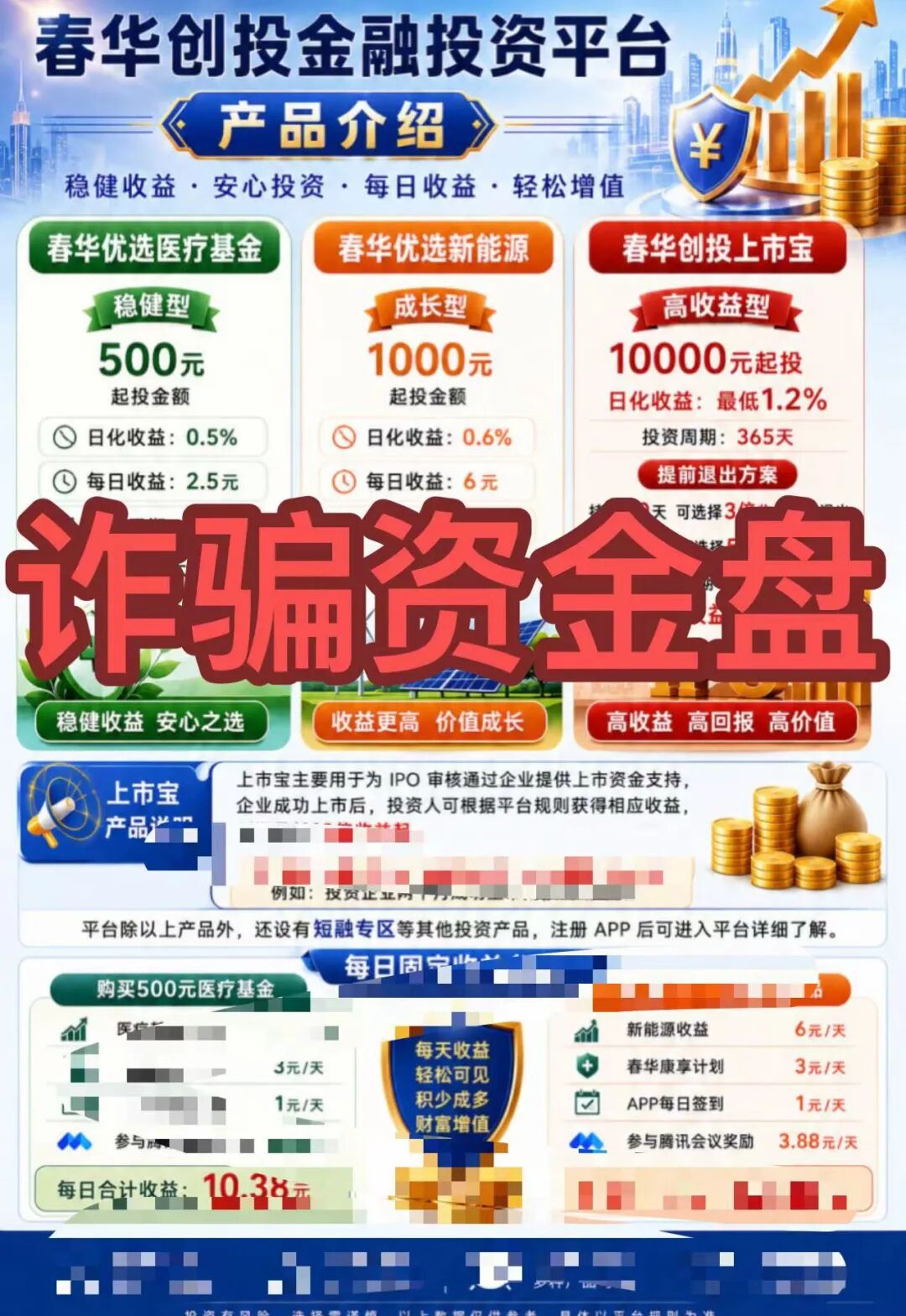 原文相关图片1