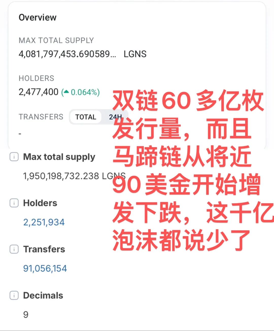 原文相关图片3