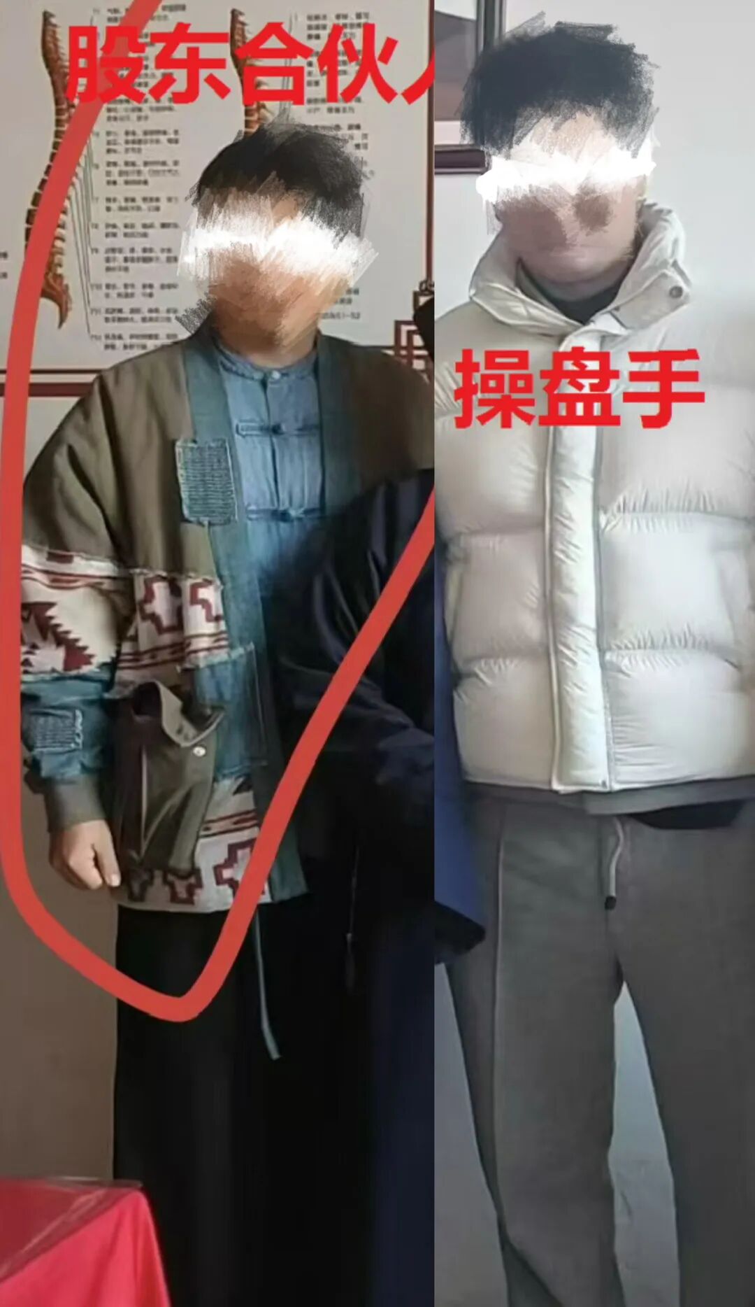 原文相关图片5
