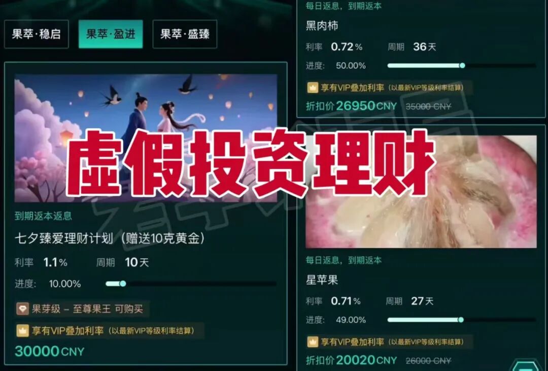 原文相关图片2
