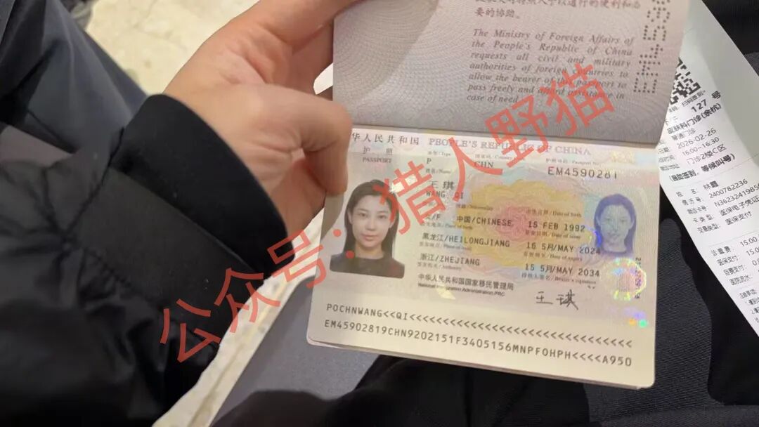 原文相关图片4