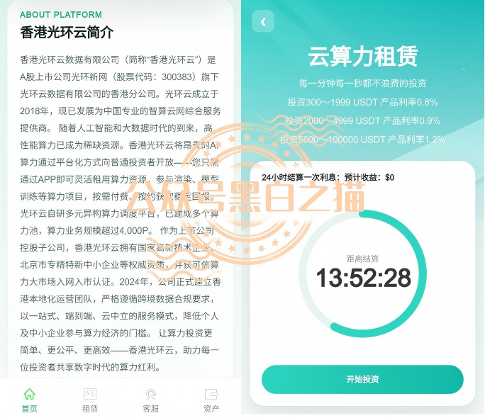 原文相关图片6
