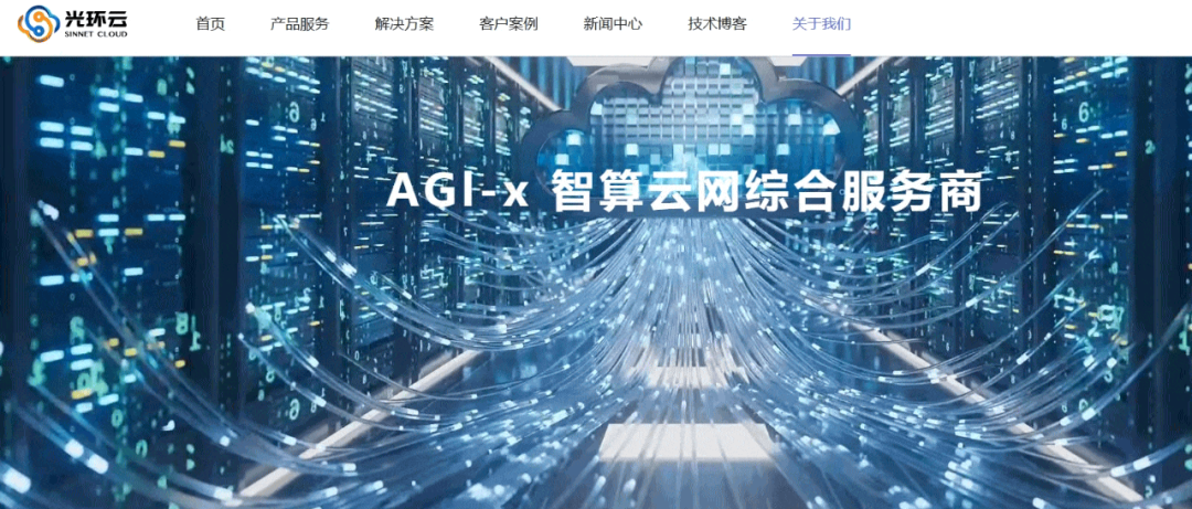 原文图片