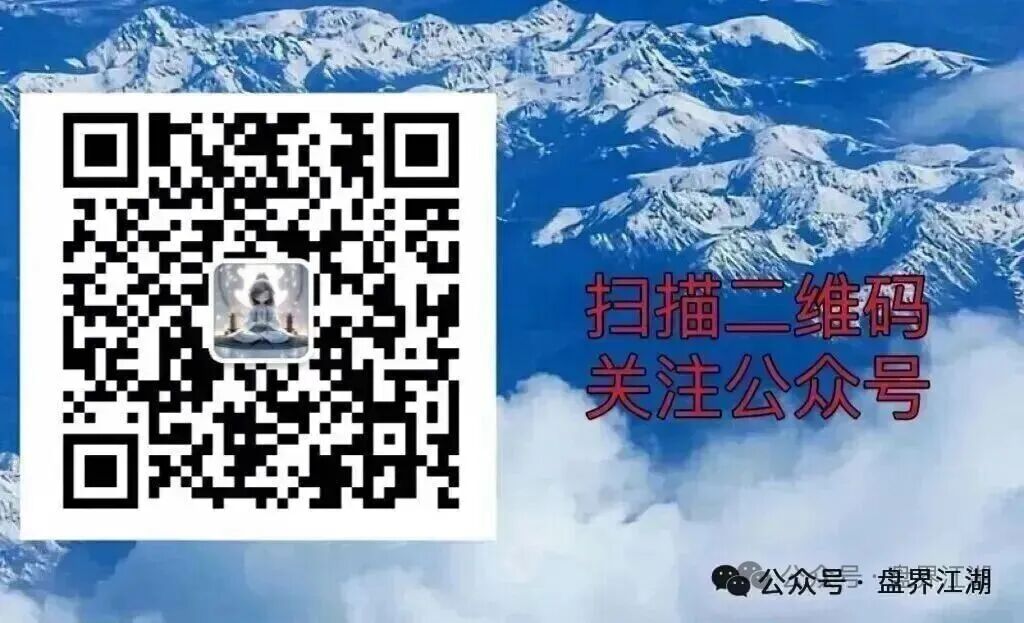 原文图片