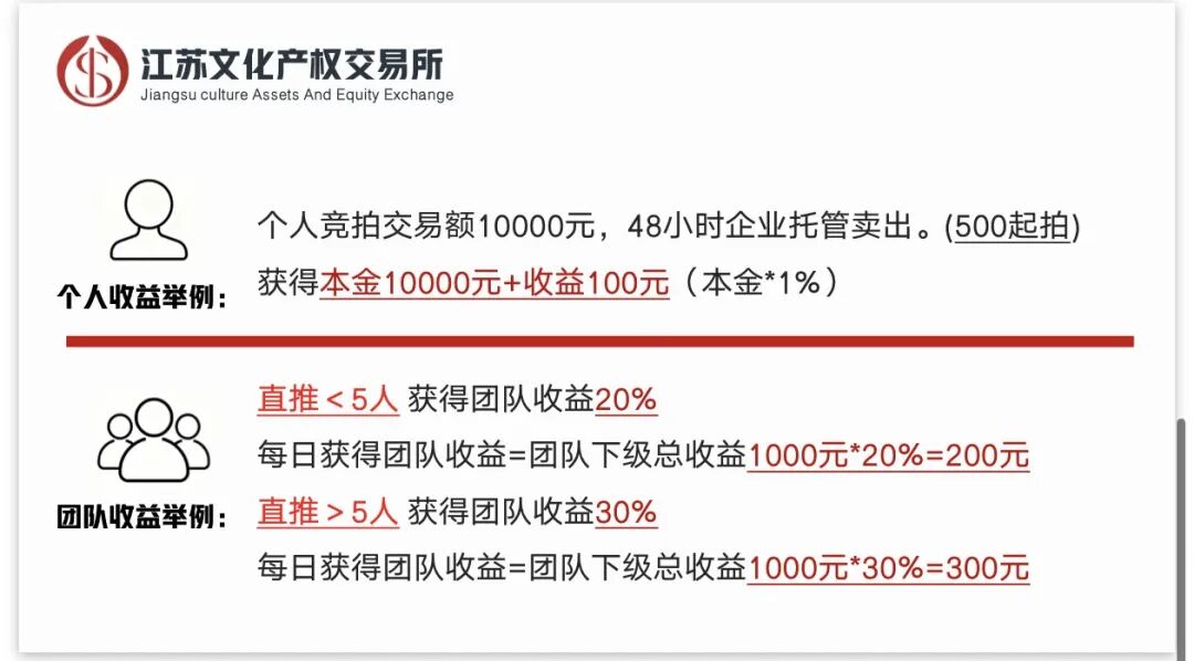 反诈警示图片