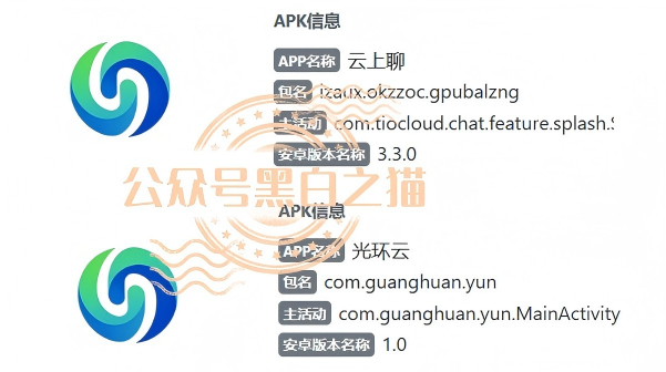 原文相关图片4
