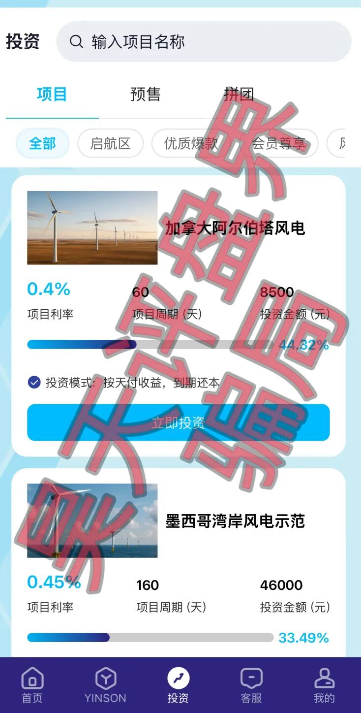 原文相关图片5
