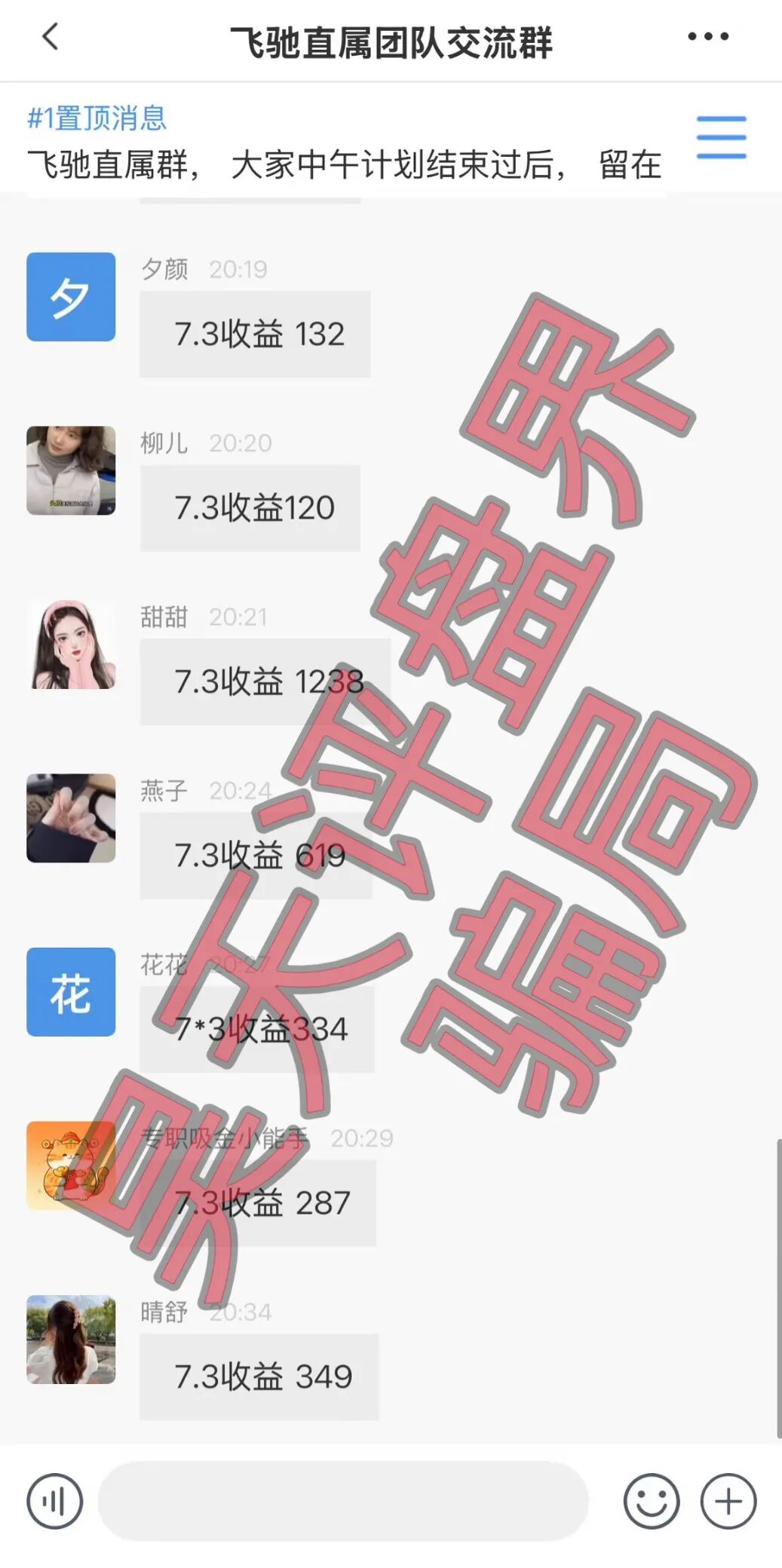 原文相关图片3