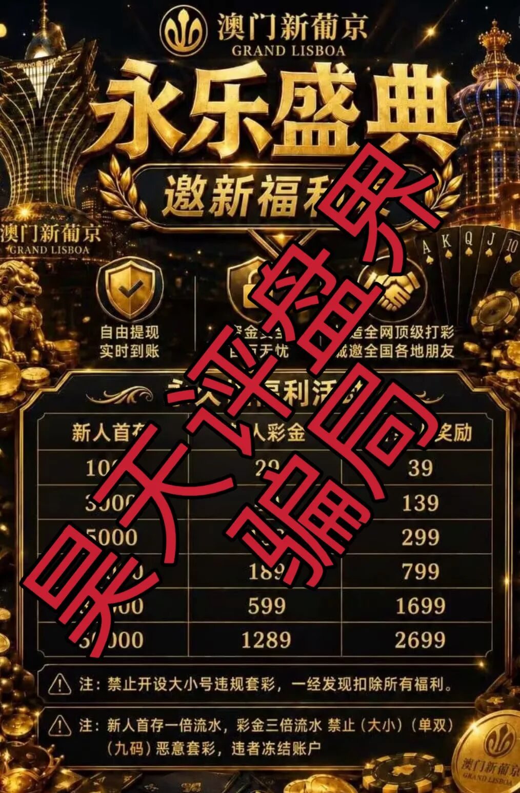 原文相关图片2