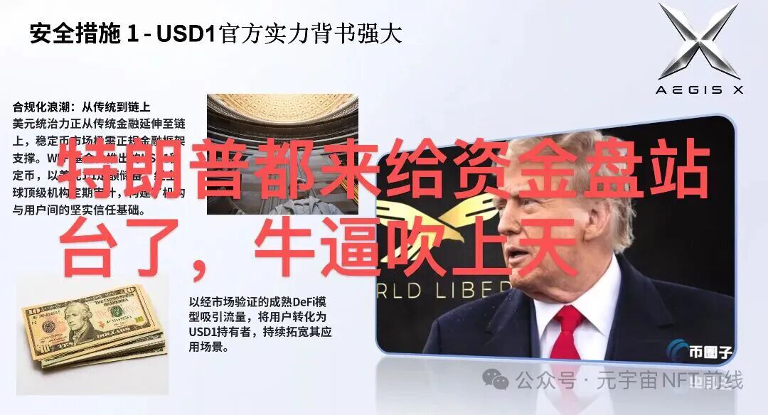 原文相关图片2