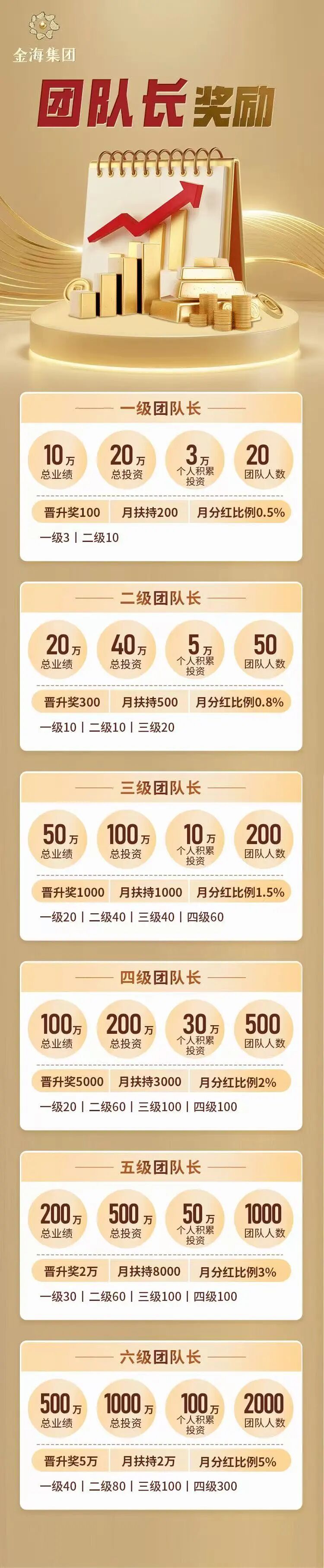 反诈警示图片