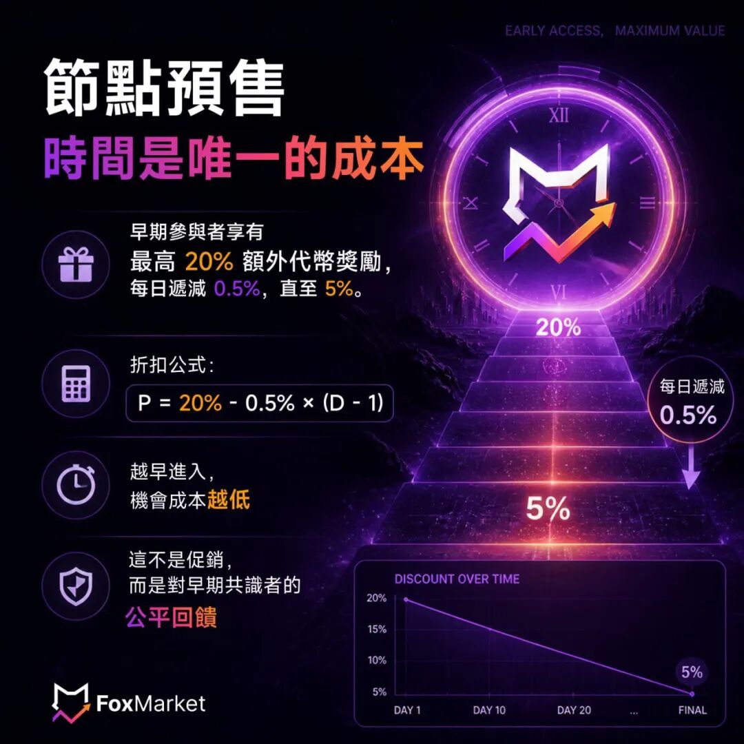 反诈警示图片