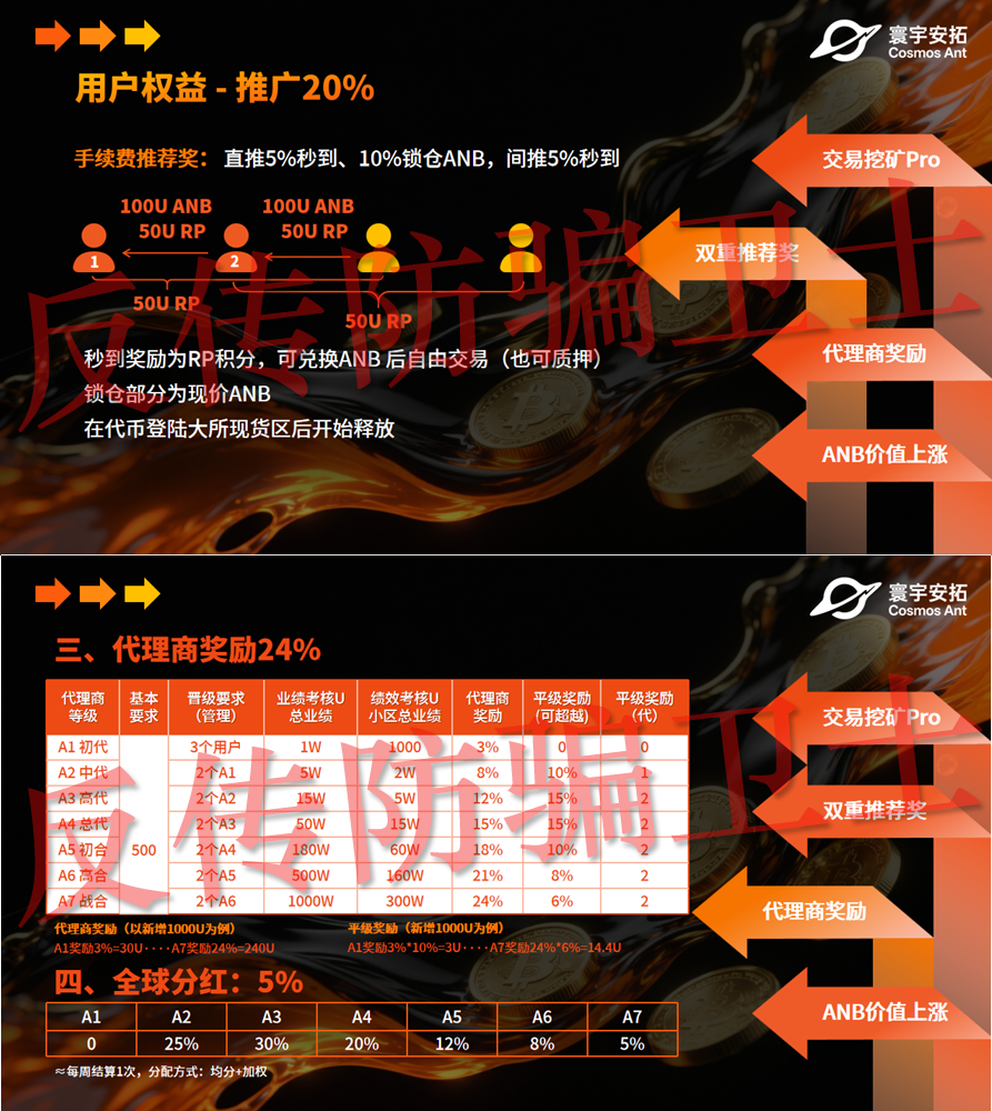 原文相关图片5