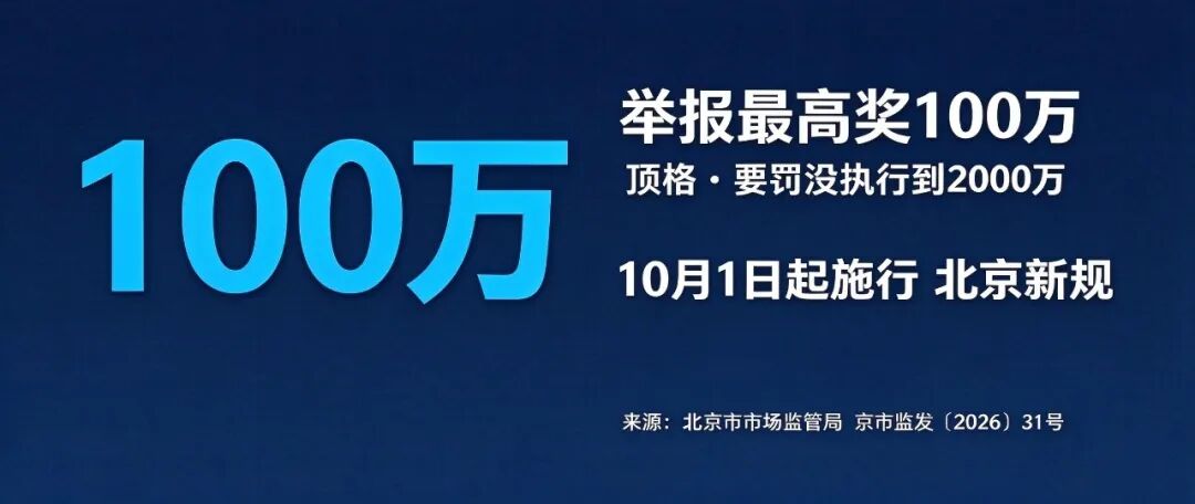 原文相关图片1