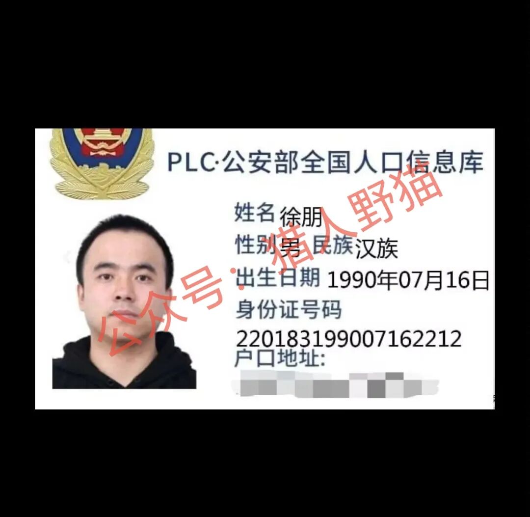 原文相关图片3
