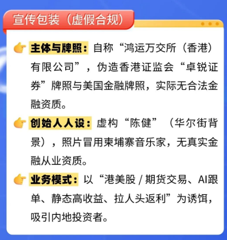 原文相关图片6