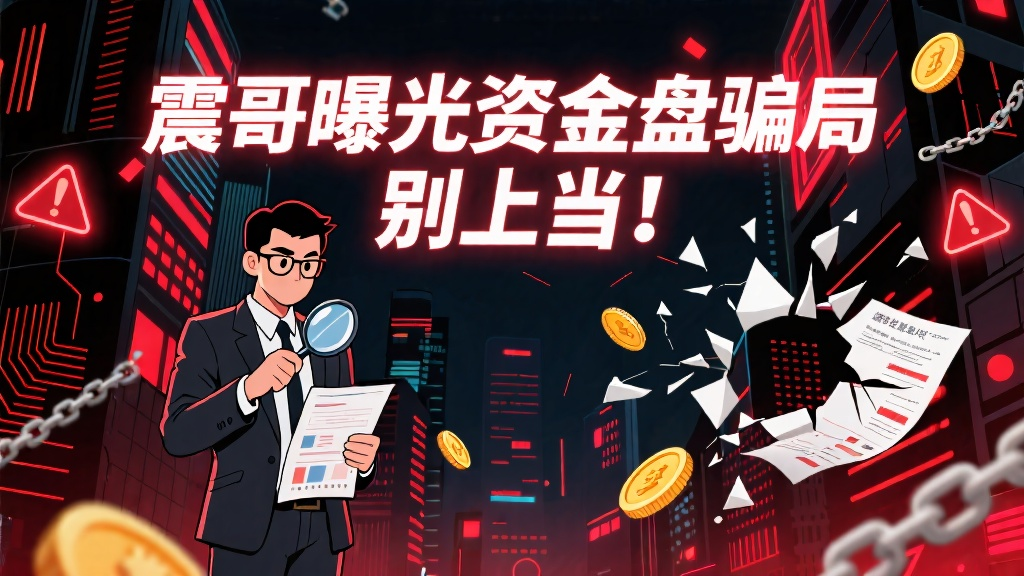 永盛娱乐资金盘骗局：前期场场中奖，后期直接杀猪圈钱