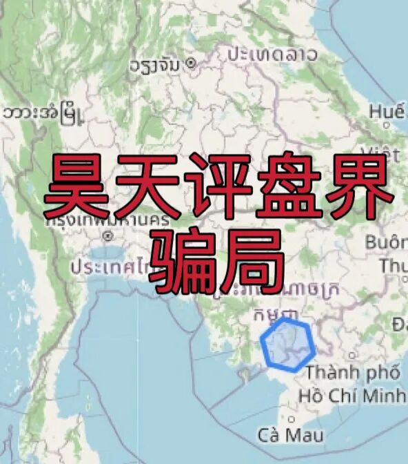 原文相关图片3