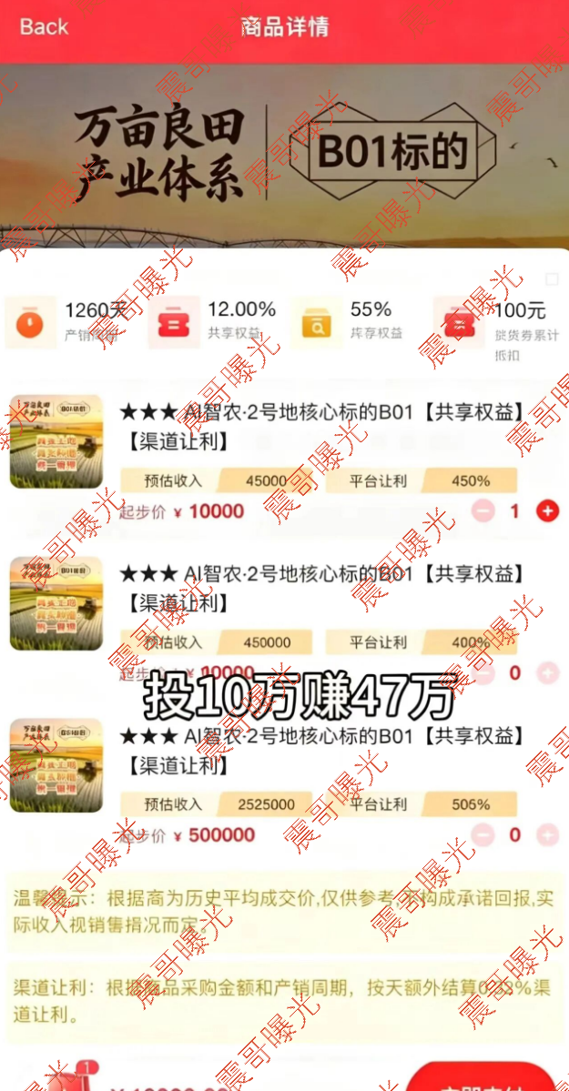原文相关图片2
