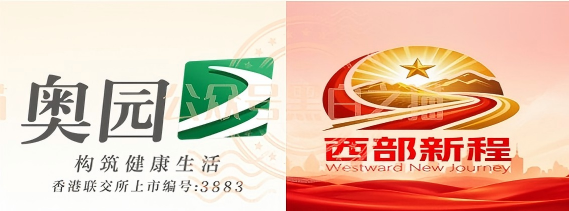 原文相关图片6